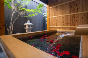 Onya matsu - Vacation STAY 12682